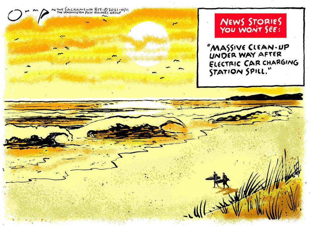toon