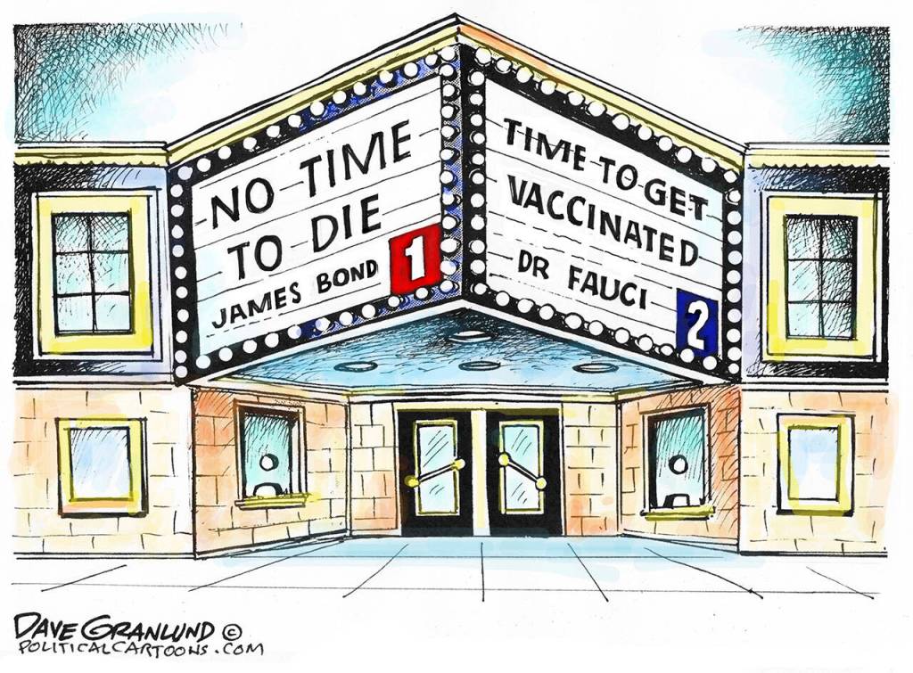 toon