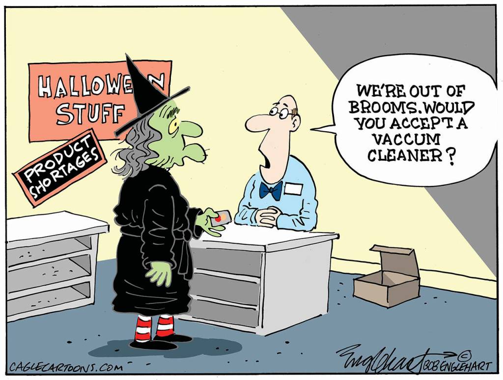 toon