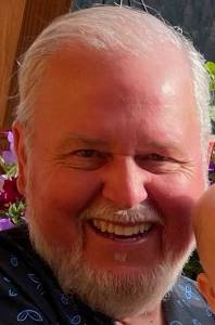Paul Benz