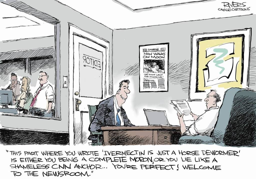 toon