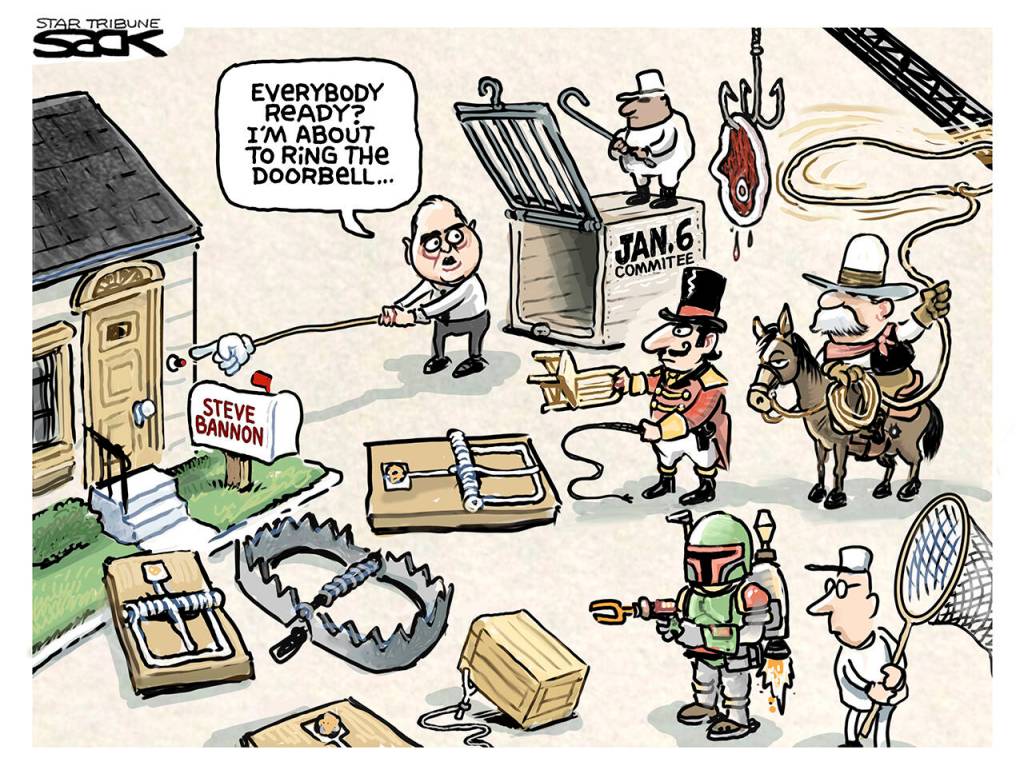 toon