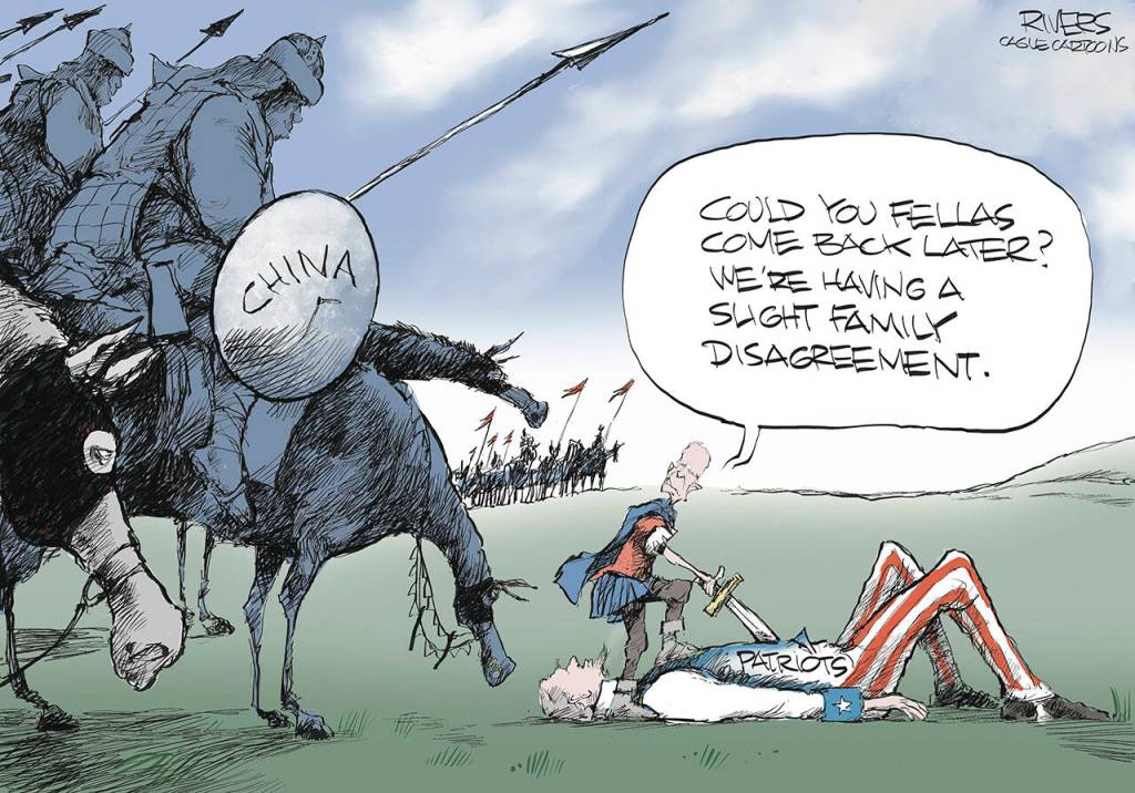 toon