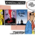 toon
