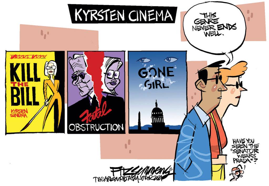 toon