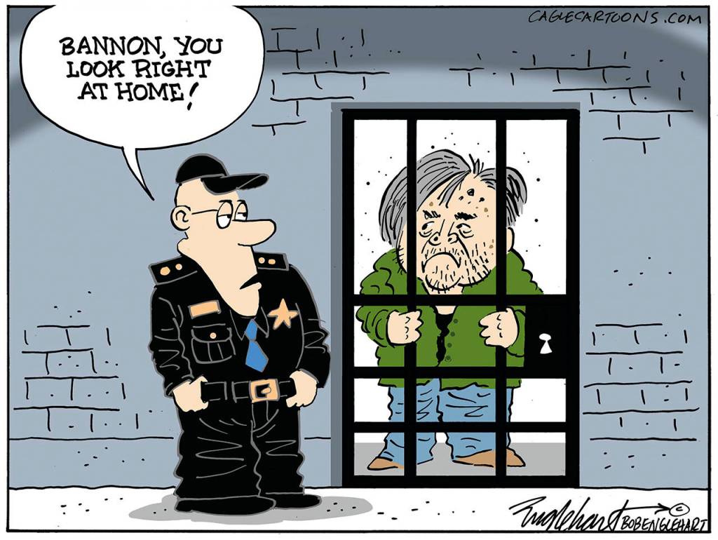 toon
