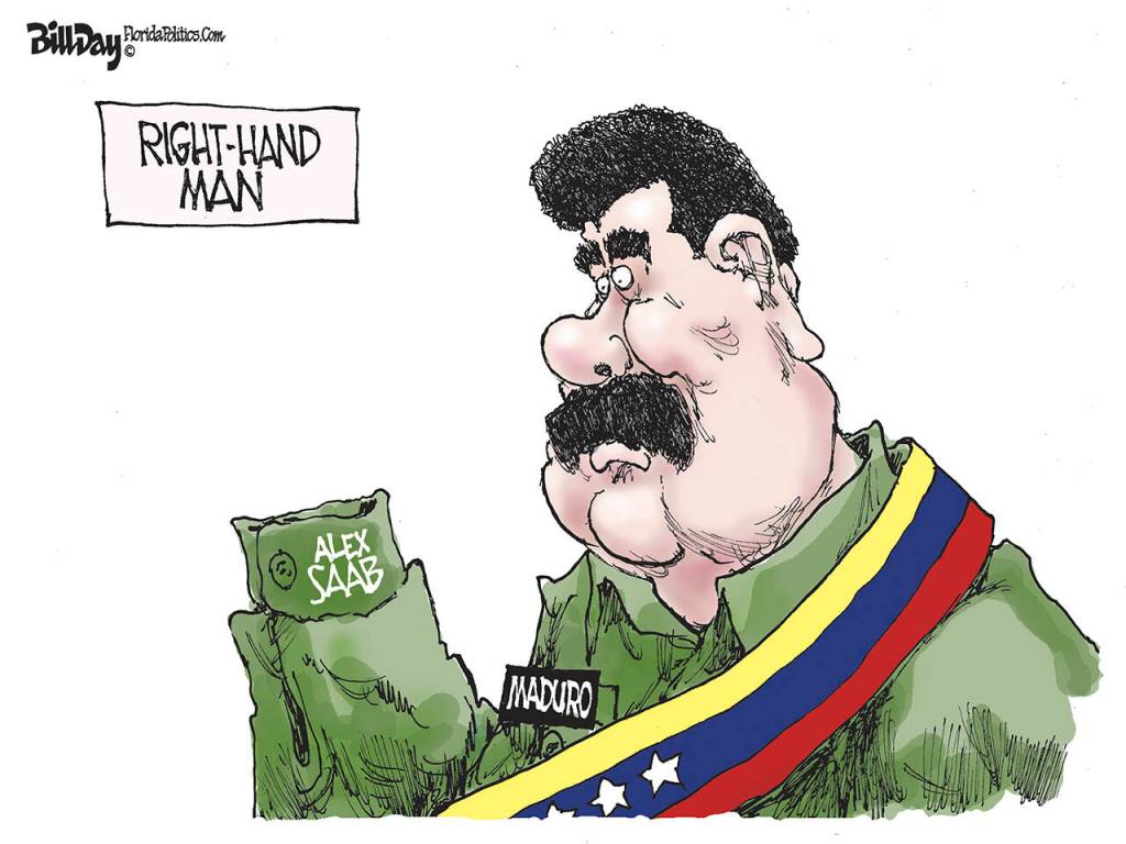 toon