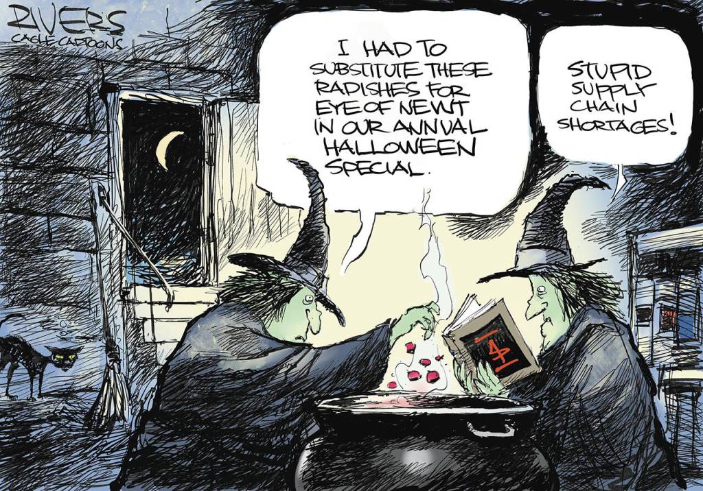 toon