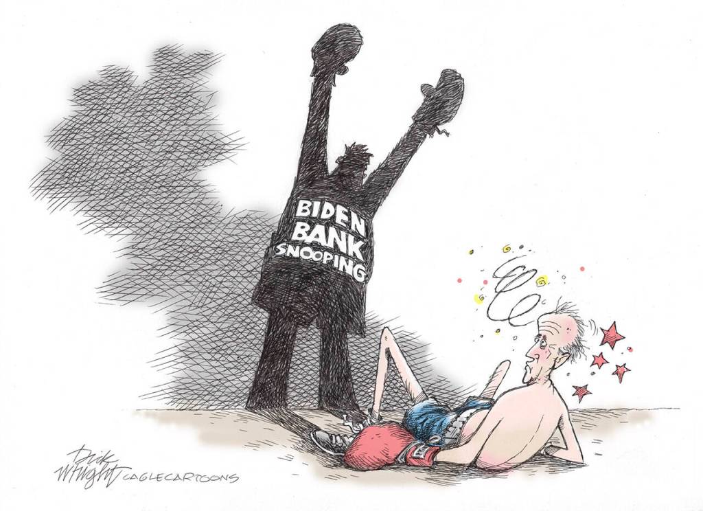 toon
