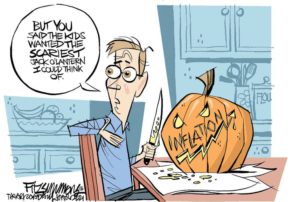 toon