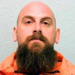Todd Kingma (Washington State Department of Corrections)
