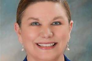 Former Edmonds School District Superintendent Dr. Kris McDuffy will lead the search for a new Marysville School District superintendent. (Contributed)