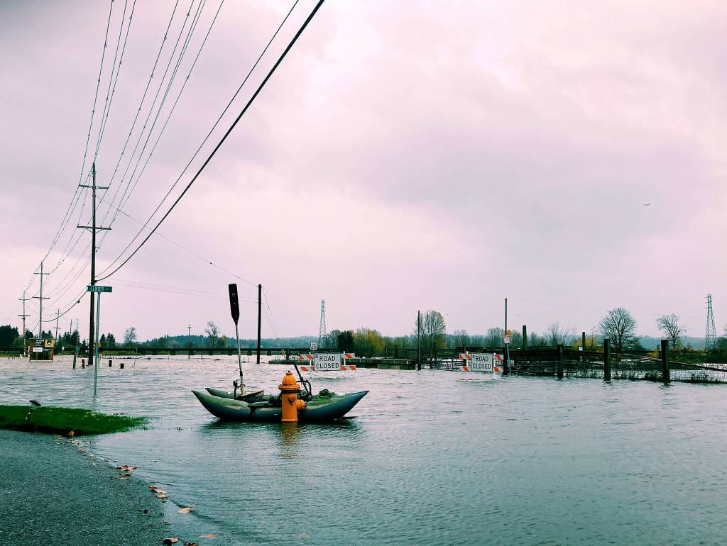 Processed with VSCO with c1 preset