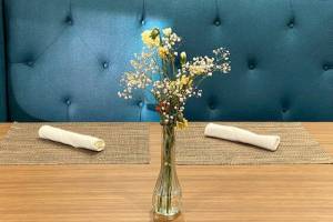 Whether its occasions shared with loved ones, or the time to indulge a hobby or pastime retirement living should be about doing what you want to do.