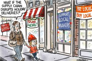 toon