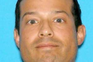 Bradley Woolard (U.S. Attorney's Office)