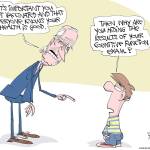 toon