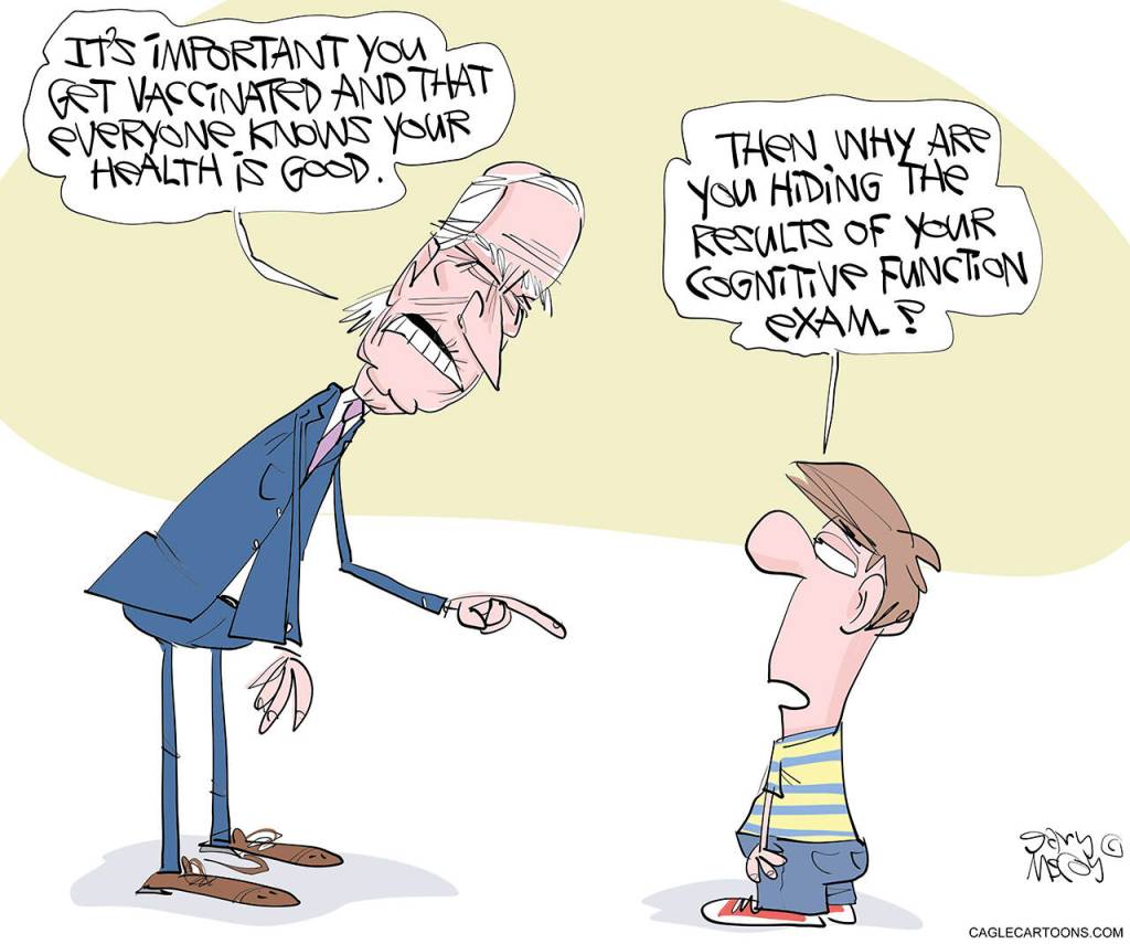 toon