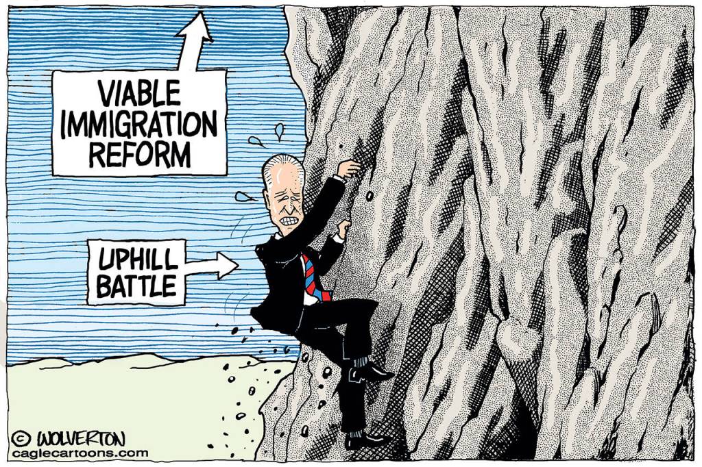 toon
