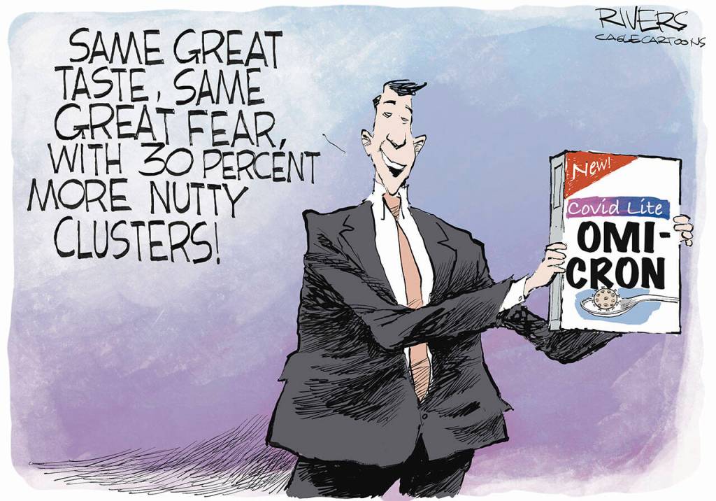 toon