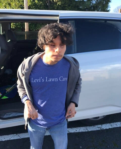 WVS offers job task analysis, pre-screened applicants, disability awareness and etiquette training, ADA assessments, customized positions, job training support, working interviews, and workplace safety assessments.