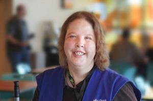 Village Community Services' Village Experience Learning Center helps promote community readiness and participation for individuals with diverse abilities.