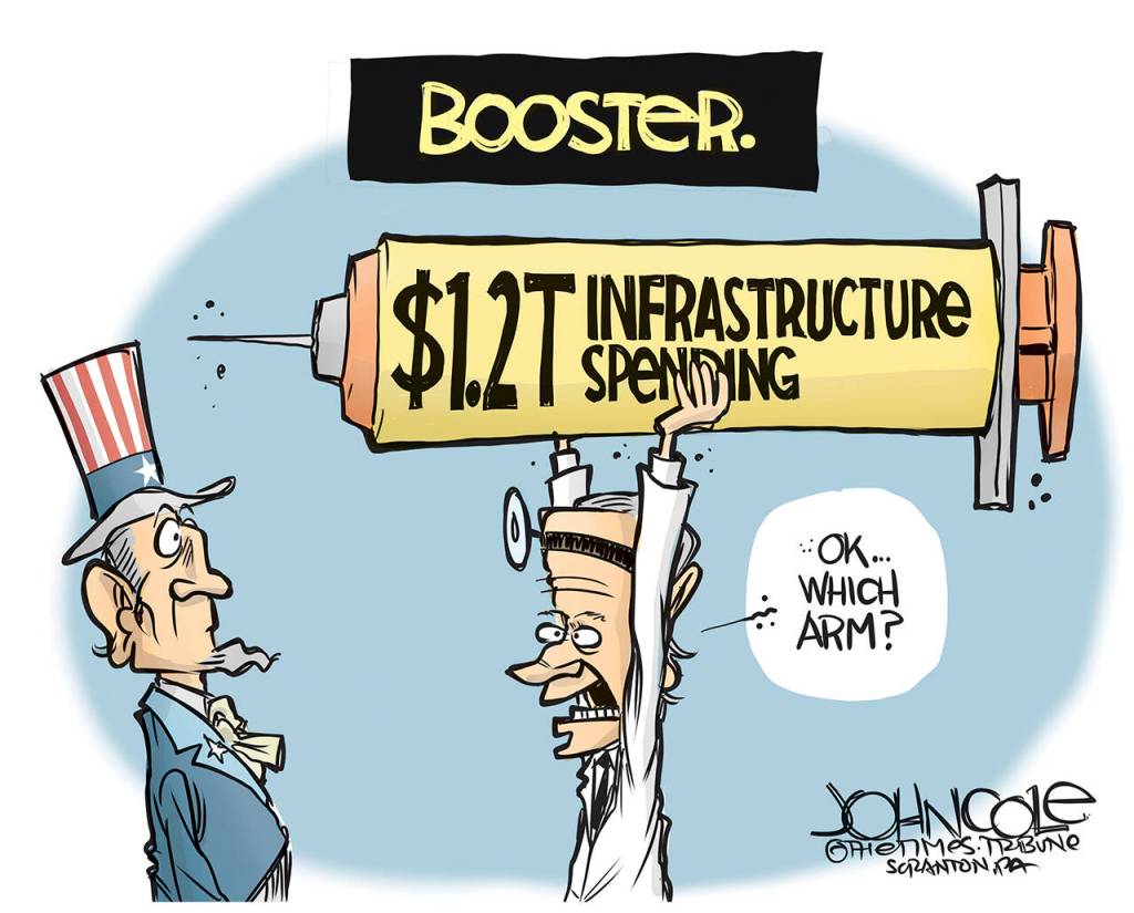 toon
