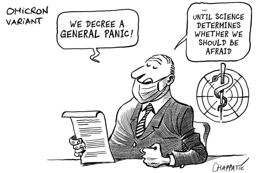 toon