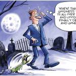 toon