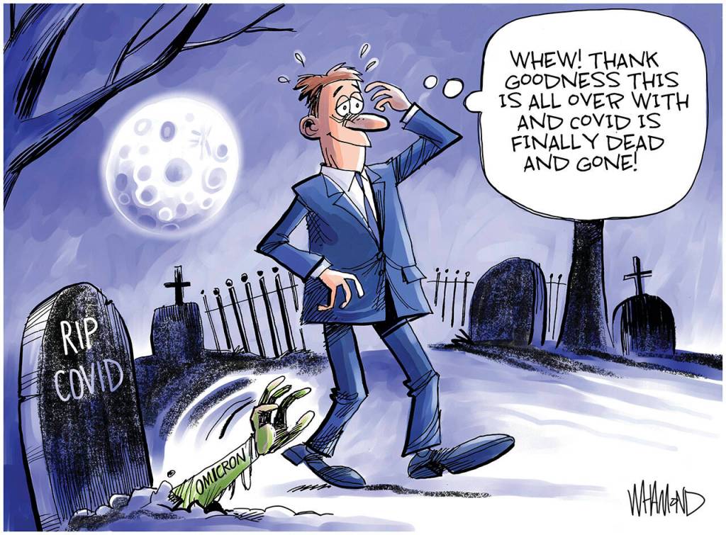 toon