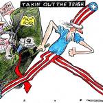 toon