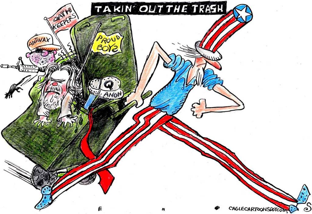 toon