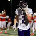 Lake Stevens has been one of the states premier programs in recent years, but is still in search of its first state title. (Kevin Clark / The Herald)