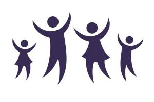 Public Health Essentials! (Snohomish Health District)