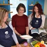 For over 40 years, the nonprofit Puget Sound Kidney Centers (PSKC) has been a leading provider of high quality, comprehensive dialysis care, social services, nutritional counselling, and health education to those affected by CKD.