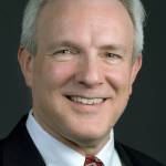 Joe Marine will vacate his seat on the Mukilteo City Council when he takes over as mayor in January.