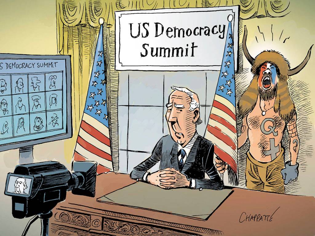 toon
