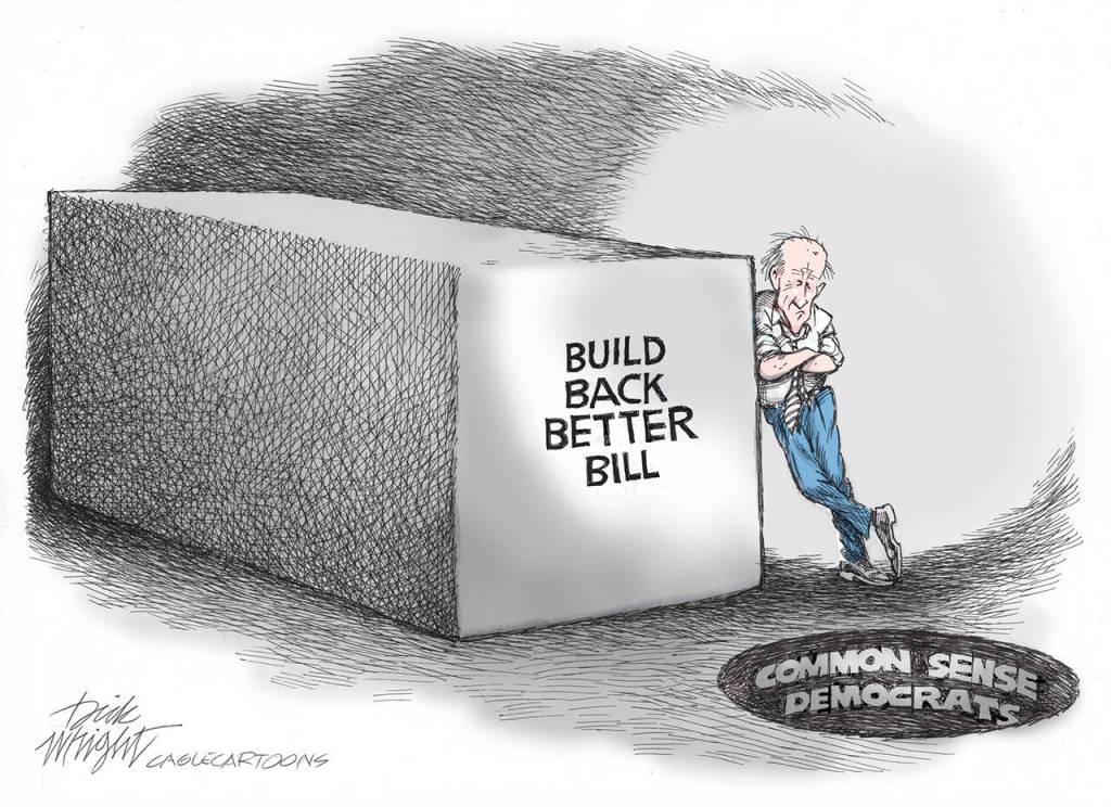 toon