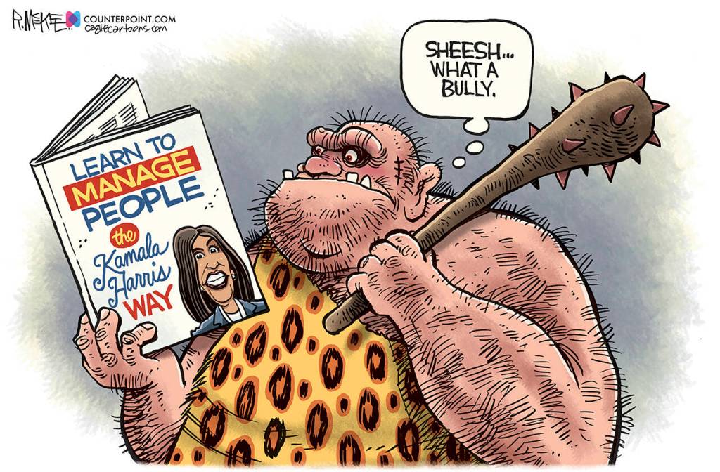 toon