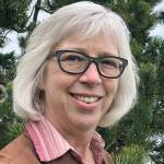 Connie Bowers