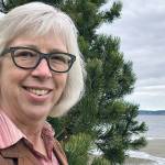 Connie Bowers