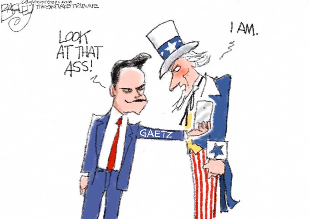 toon