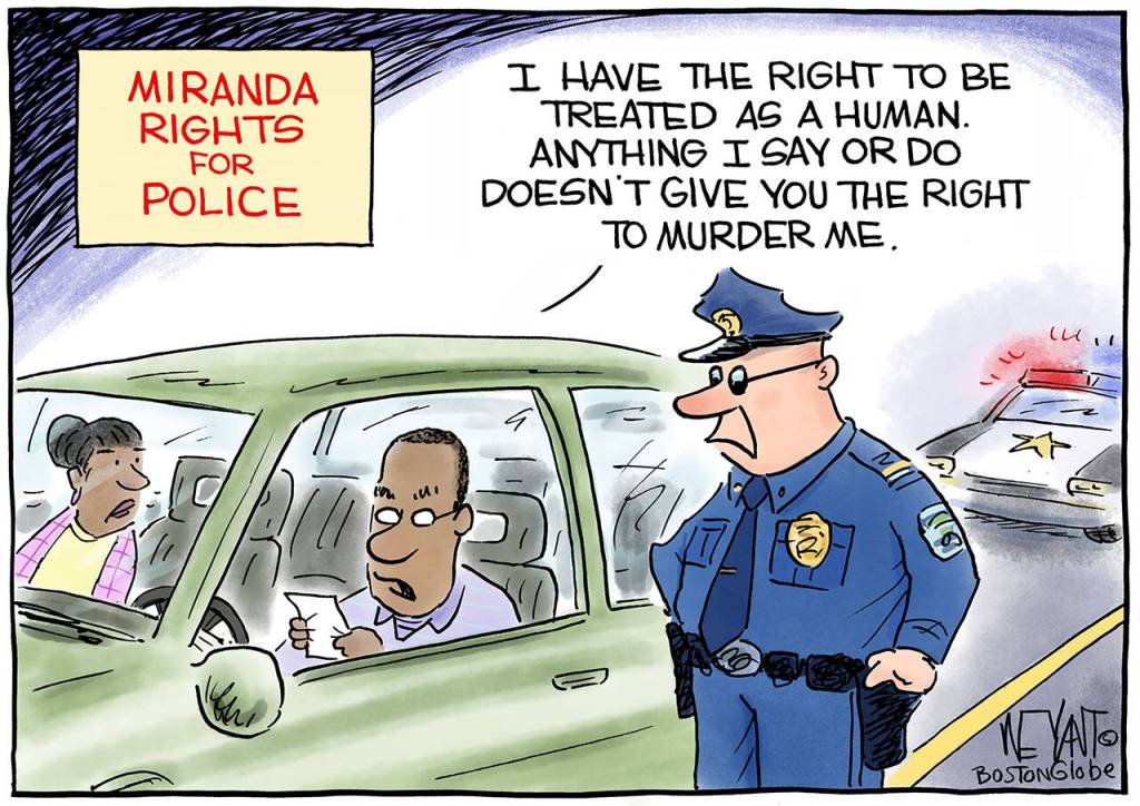 toon