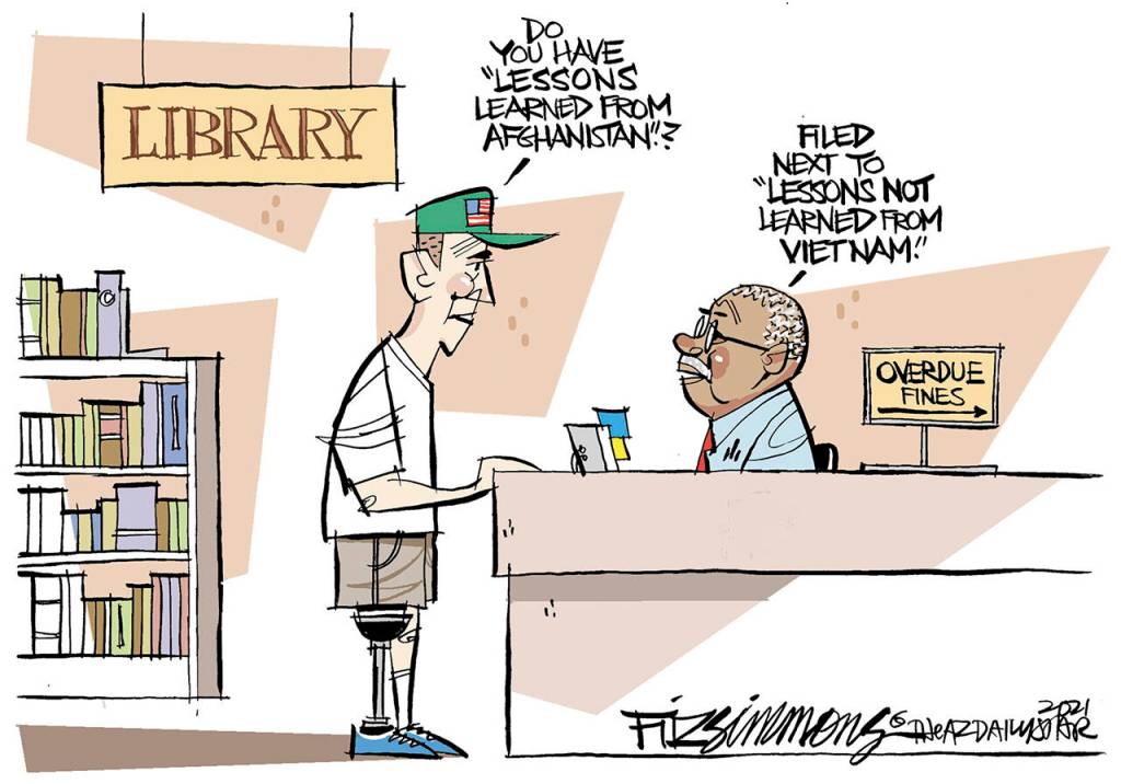 toon