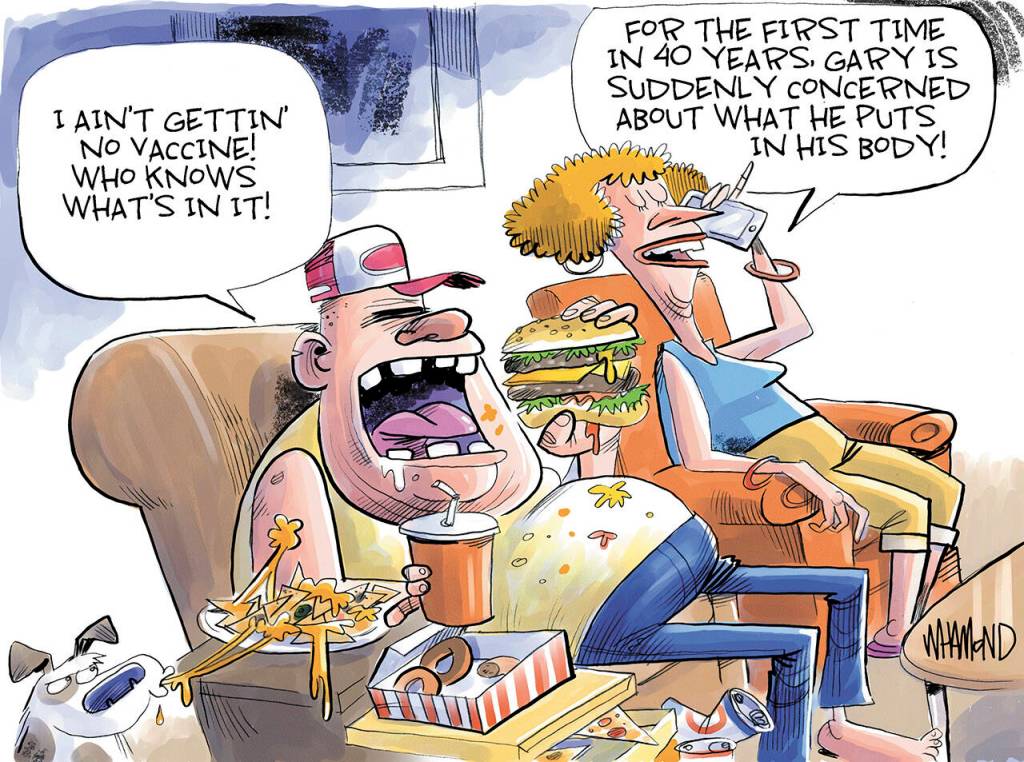 toon