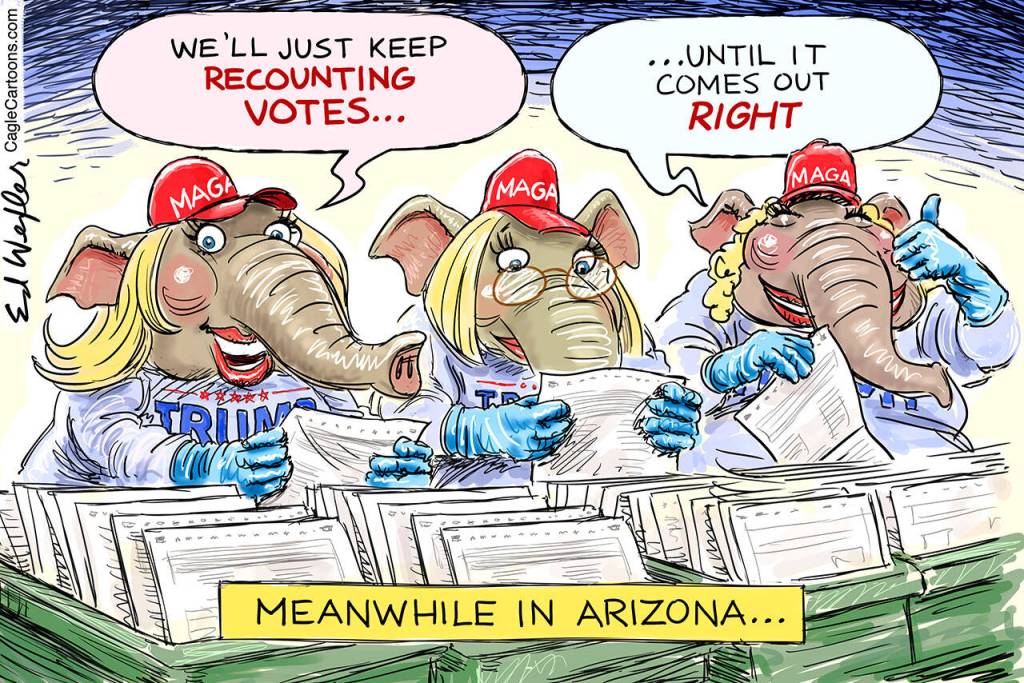 toon