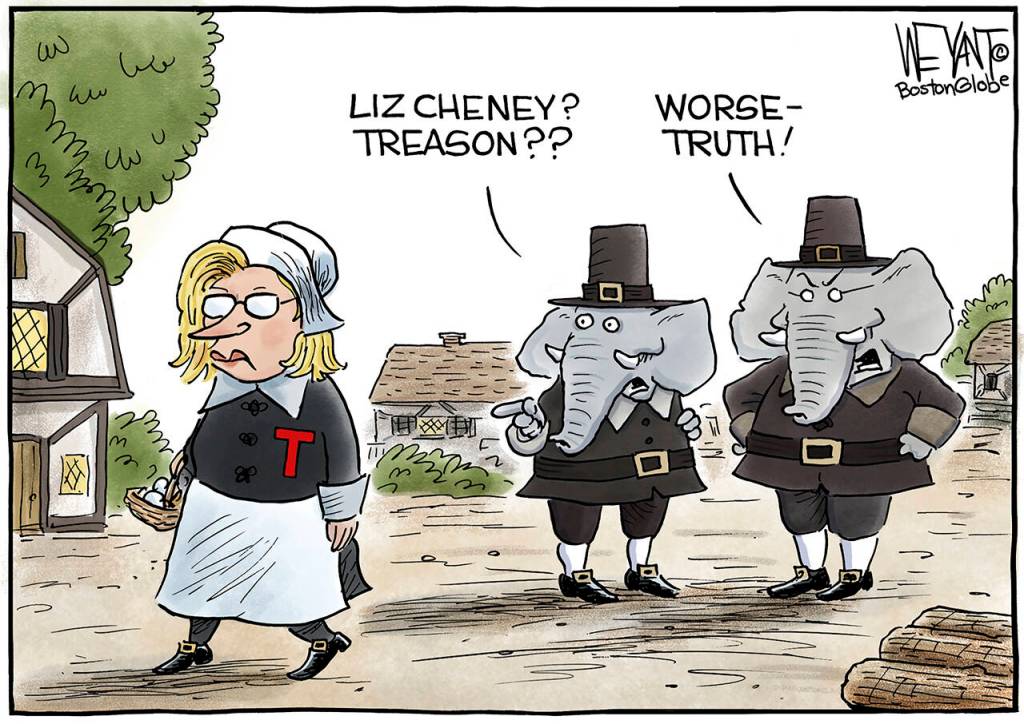 toon