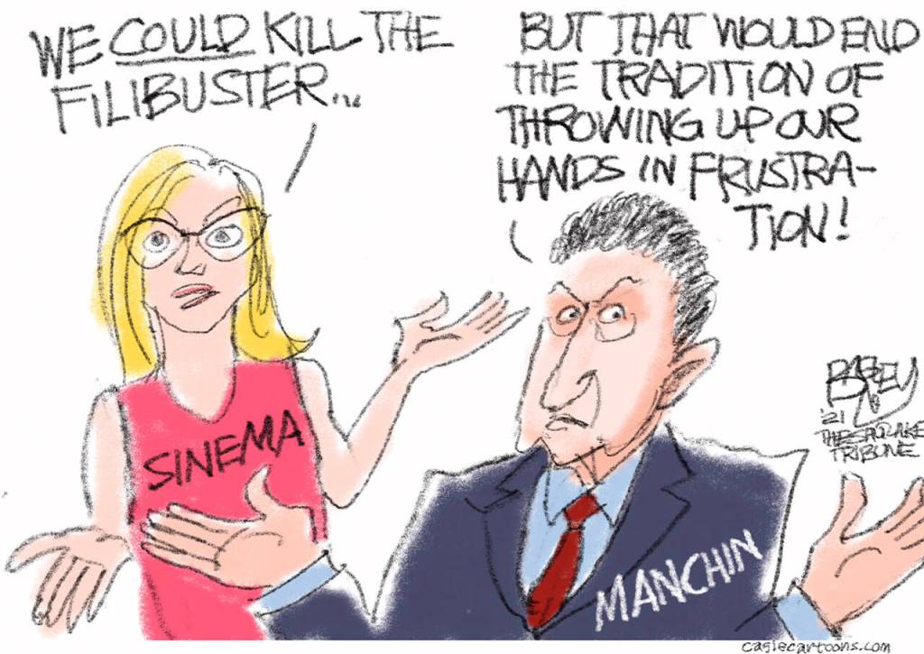 toon