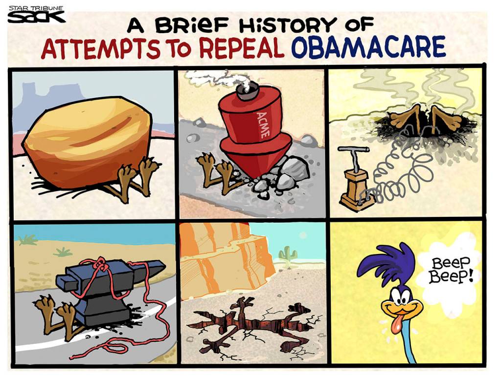 toon