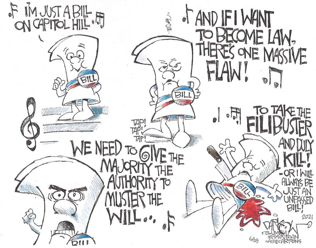 toon